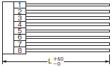 3156_sp_3_3