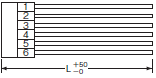 3156_sp_3_4