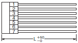 3156_sp_3_5