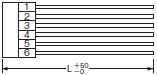 3156_sp_3_6