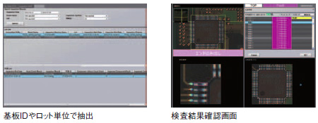 VT-S500-02 特長 18 