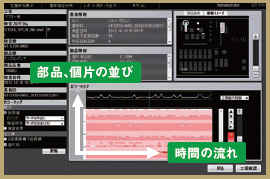 VT-S500-02 特長 22 
