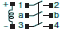3183_lu_1_3