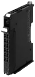 3185_lu_2_5