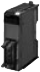 3185_lu_4_1
