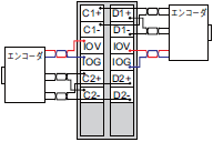3191_sp_3_3