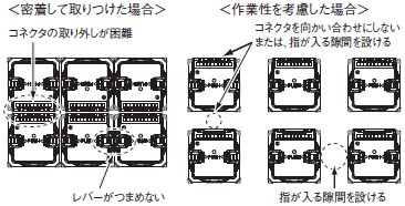 A3US ご使用の前に 12 