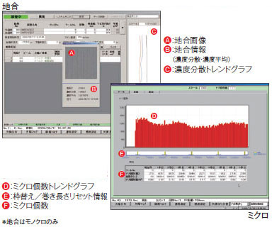 スーパーNASP-λ（ラムダ） 特長 7 