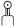 324_lu_1_10