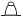 324_lu_1_1