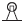 324_lu_1_2