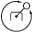 324_lu_1_4