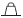 324_lu_1_6