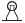 324_lu_1_7