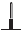 324_lu_1_9
