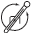 324_lu_5_1