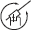 324_lu_5_2