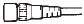 324_lu_6_1