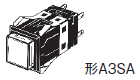 A3S（超高輝度タイプ） 種類/価格 6 