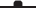 3273_lu_1_1