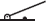 3273_lu_1_2