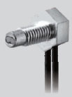 E32-LT11N / LD11N / LR11NP 特長 16 
