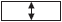 3279_lu_24_2