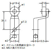 D4A-□N 外形寸法 29 