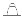 328_lu_1_10