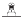 328_lu_1_12