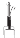 328_lu_1_15
