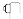 328_lu_1_6