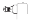 328_lu_1_9