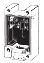 328_lu_3_1