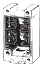 328_lu_3_2