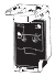 328_lu_4_1