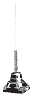 328_lu_5_10