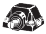 328_lu_5_1