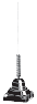 328_lu_5_12