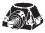 328_lu_5_2