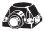 328_lu_5_3