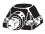 328_lu_5_4