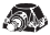 328_lu_5_6
