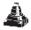 328_lu_5_7