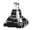 328_lu_5_8