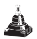 328_lu_5_9