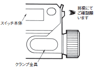 D4E-□N ご使用の前に 5 