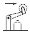 334_lu_1_10