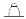 334_lu_1_1