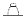 334_lu_1_6